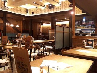 横浜駅周辺 デートで行きたい おすすめのお店選 食べログまとめ 横浜駅周辺 デートで行きたい おすすめのお店選 食べログまとめ