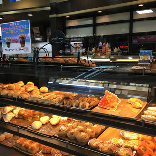 デリフランス_2