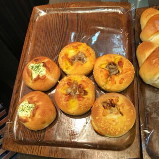 デリフランス_1