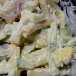 ブルドック - 不揃いの卵がうれしい