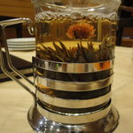 川菜館 - 花球(\577)