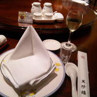 萬珍樓 本店 - 