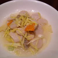 萬珍樓 本店 - 