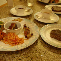 カフェ＆レストラン ヴァン - 