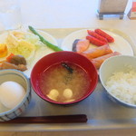 サッポロメッツ - 