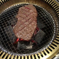 大淀河畔 みやちく - 