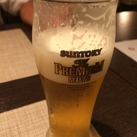 鴨料理専門店 鴨亭 - 