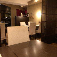鴨料理専門店 鴨亭 - 