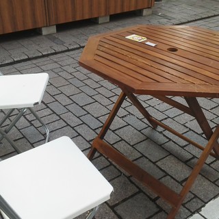 モア 4 カフェ_2