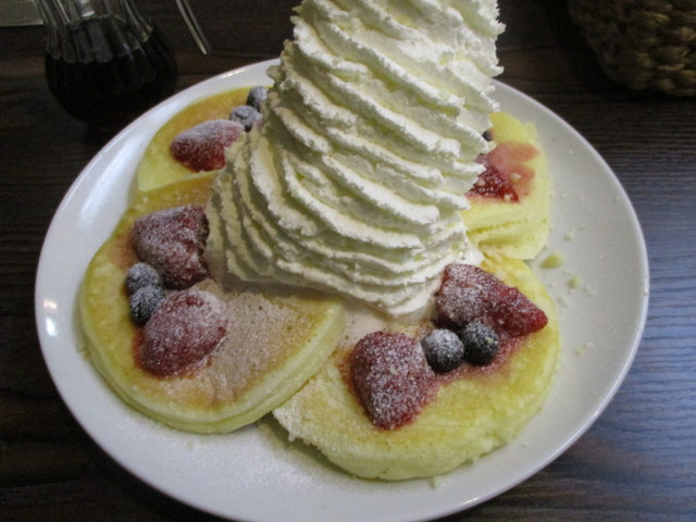 Hawaiian Diner Honu ハワイアン ダイナー ホヌ 札幌 jr ハワイ料理 食べログ Hawaiian Diner Honu ハワイアン ダイナー ホヌ 札幌 jr ハワイ料理 食べログ