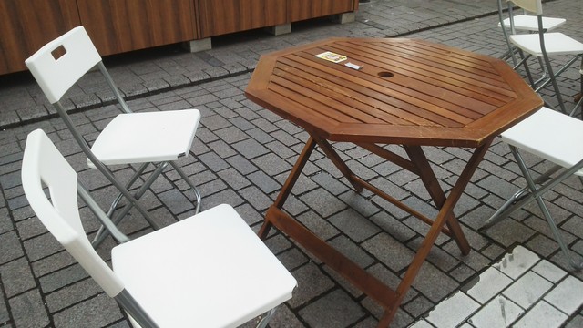 More 4 Cafe 2go Ten photo 4