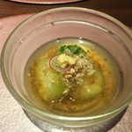 鯛めしや はなび - ？？？