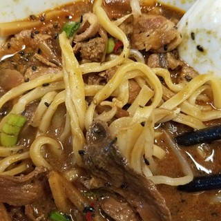 ちょもらんま_1