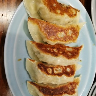 ちょもらんま_0