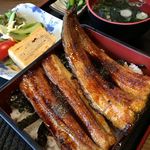 一文寿司 - 