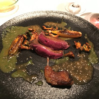 カンテサンス - 
