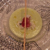クラシカ表参道 - 