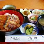 레스토하우스 코한