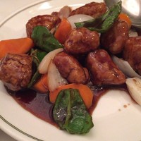 中国飯店 三田店 - 
