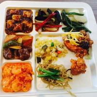 China Four Seasons 六本木店 - 
