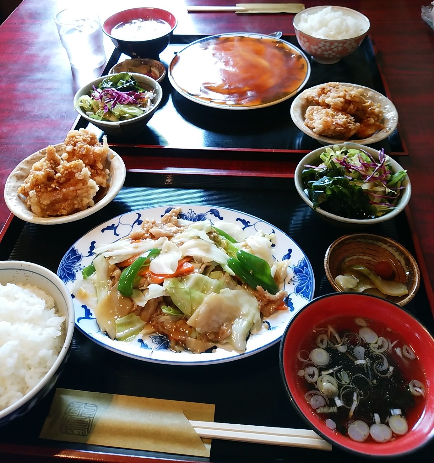 龍鳳園 name=