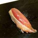 Sushi Otowa - 