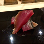 Sushi Otowa - 