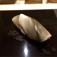 鮨 おとわ - 