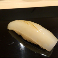 鮨 おとわ - 