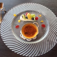Mar Rosso - 