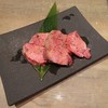 肉酒場 ウシハチ 木場店