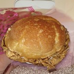 わたゆう - ・「シュークリーム(\180)」