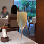 コート ドール - 