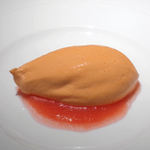 コート ドール - 