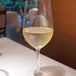 コート ドール - 