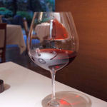 コート ドール - 