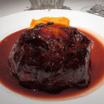 コート ドール - 