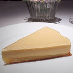 コート ドール - 