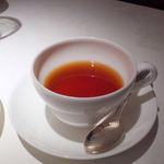 コート ドール - 