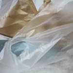 ル・シュクレクール - パンたち