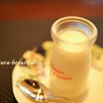 ラ・プティシュシュ - 