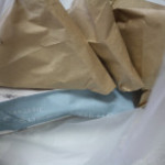 ル・シュクレクール - パンたち