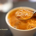 ラ・プティシュシュ - 