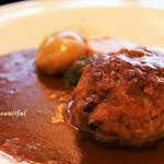 ラ・プティシュシュ - 