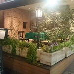 トラットリア クアルト - 