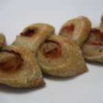 ル・シュクレクール - エピ