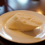 ラ・プティシュシュ - 