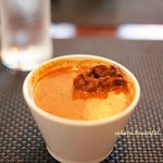 ラ・プティシュシュ - 