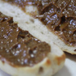 ル・シュクレクール - カフェ