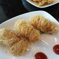 広東料理 センス - 